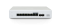 cisco-ms130-8-meraki-ms130-8-cloud-managed-8ge-switch-32164
