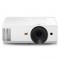 viewsonic-pa700w-dlp-3d-ready-for-pc-bluray-4500-ansi-32233
