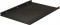 apc-ar8128blk-sliding-shelf-200lbs91kg-black-32322