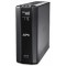apc-back-ups-pro-br-900va-6-outlets-avr-lcd-interface