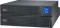 apc-srv2krilrk-e-apc-easy-ups-on-line-srv-2000va-rm-230v-wit-32376