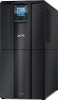 apc-smc3000i-apc-smart-ups-c-3000va-lcd-230v-32390