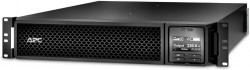 APC SRT1500XLI APC Smart-UPS SRT 1500VA 230V