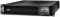 apc-srt1500xli-apc-smart-ups-srt-1500va-230v-32415