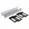 apc-surtrk2-apc-smart-ups-rt-19-rail-kit-for-smart-ups-rt-3-32450