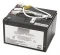 apc-apcrbc109-apc-replacement-battery-cartridge-109-32487