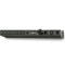 apc-ap4422a-apc-netshelter-rack-automatic-transfer-switch-1-32548