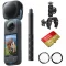insta360-x4-bike-bundle-in-one-box-cinsabmabk-32613