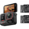 insta360-ace-pro-2-mm93-edition-cinsbbga-32582