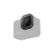insta360-ace-pro-2ace-pro-black-mist-filter-cinsebga-01-32684