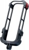 insta360-x4-utility-frame-cinsbbml-32712