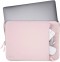 tomtoc-light-a18-laptop-sleeve-pink-a18d2p1-32754