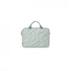 tomtoc Terra-A28 Puffy Laptop Handbag 14" - Lakeshore A28D3T