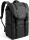 tomtoc-ta1m1d2-tomtoc-vintpack-ta1-22l-laptop-backpack-dar-32859