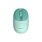 micropack-lifestyle-24g-bluetooth-wireless-mouse-green-32898