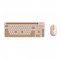 micropack-lifestyle-24g-bluetooth-wireless-mouse-pink-ms-32902