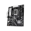 ASUS 90MB1JT0-M0UAYC PRIME B860M-K-CSM