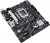 ASUS 90MB1DS0-M1UAY0 PRIME B760M-K D4