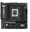 ASUS 90MB1IY0-M0UAY0 TUF GAMING B850M-PLUS WIFI