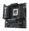 asus-90mb1ls0-m0uay0-tuf-gaming-b850m-e-wifi-33124
